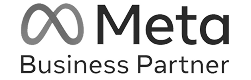 Meta Business Partner