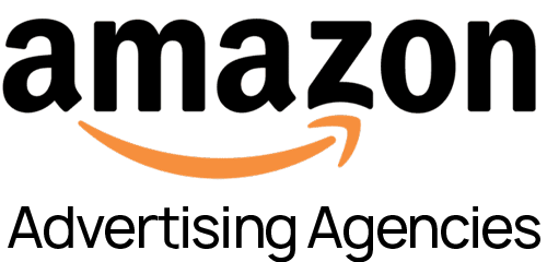 Amazon Advertising Agency