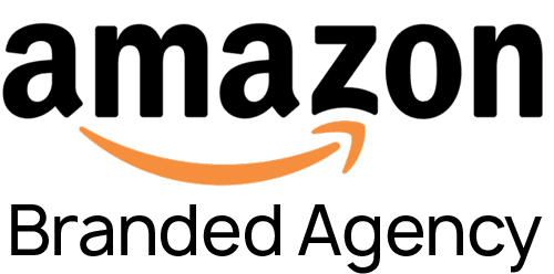 Amazon-Branded Agency