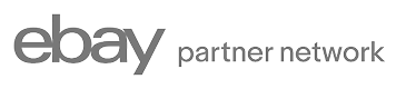 eBay Partner Network