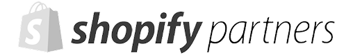 Shopify Partners