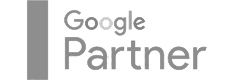 Google Partner