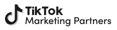 TikTok Marketing Partners
