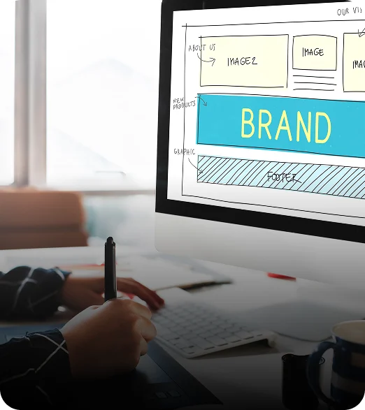 brandDesign1