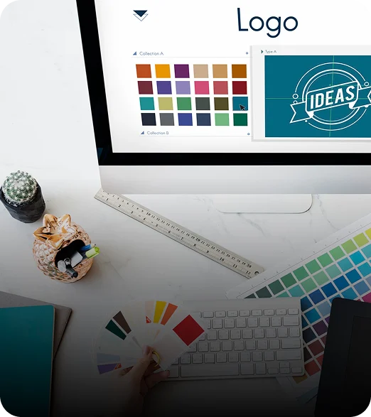 brandDesign1