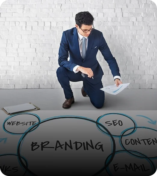 brandDesign1