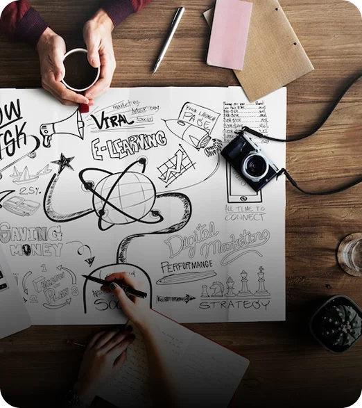 brandDesign1