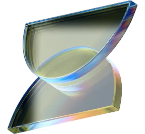 seoFeature1