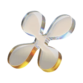 seoFeature1