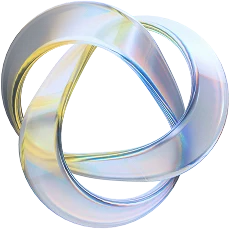 seoFeature1
