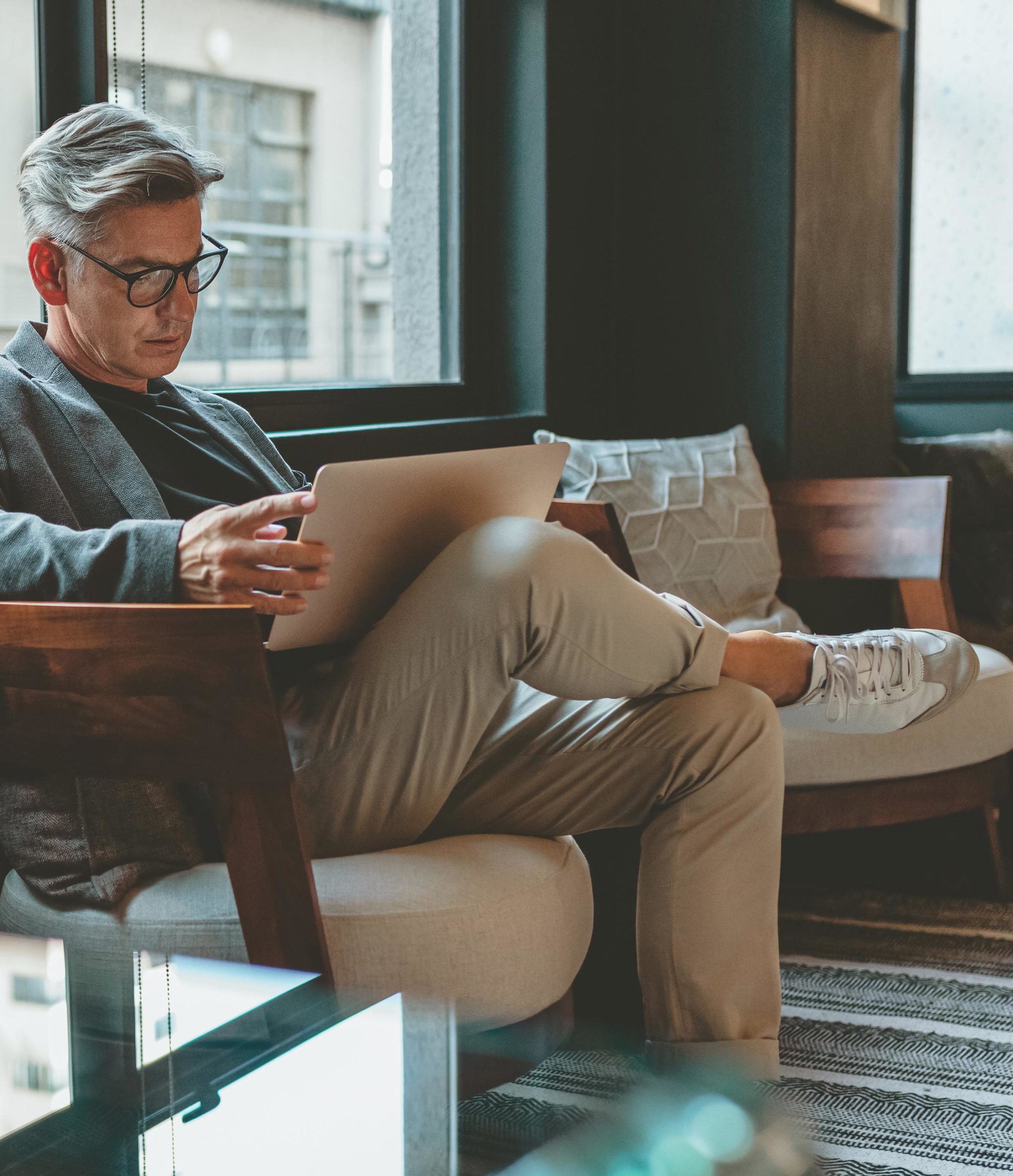 Navigating Shopping Cart Abandonment: Strategies to Recover Lost Sales