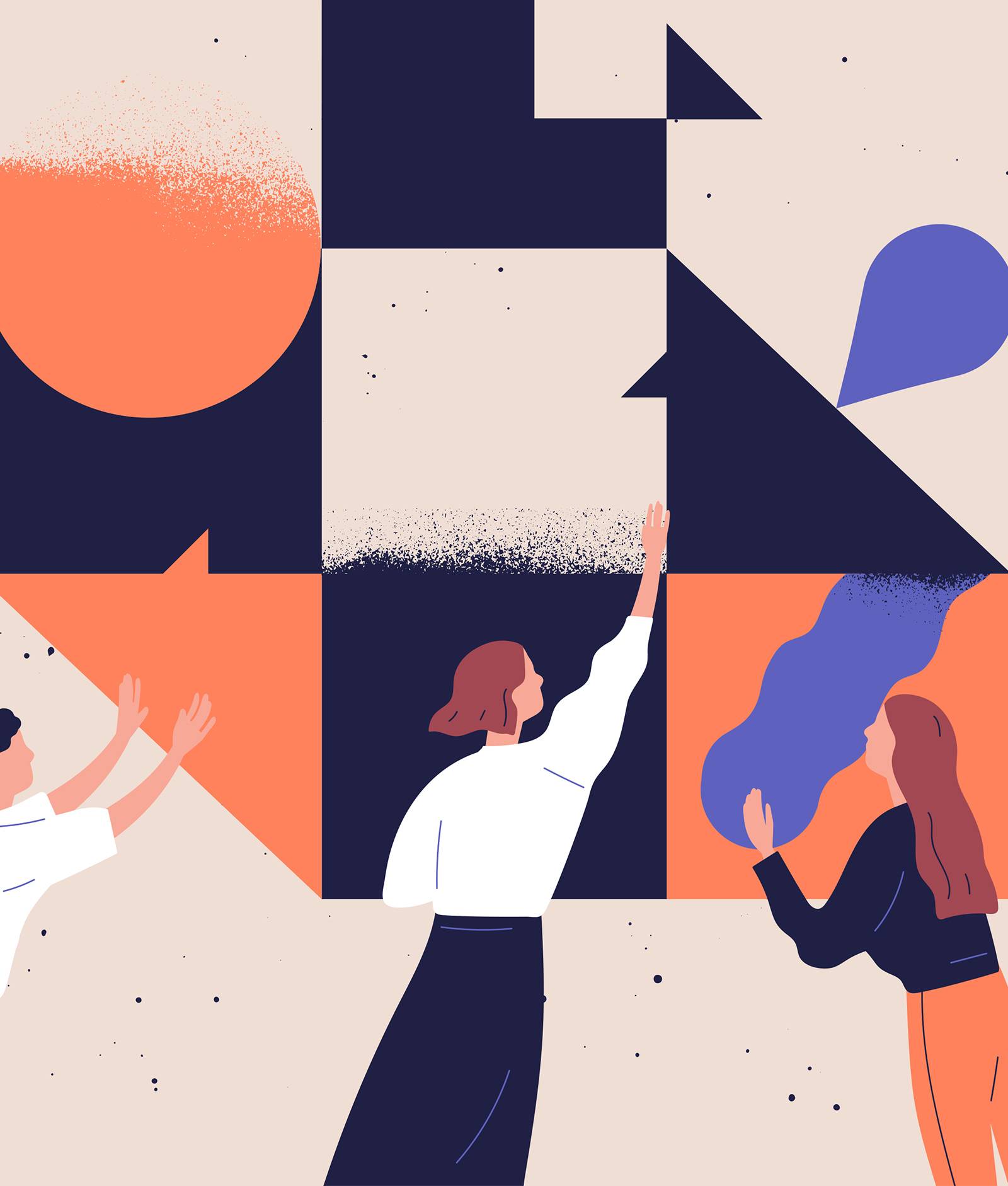 Optimizing Product Pages: Boosting Conversions and Enhancing User Experience