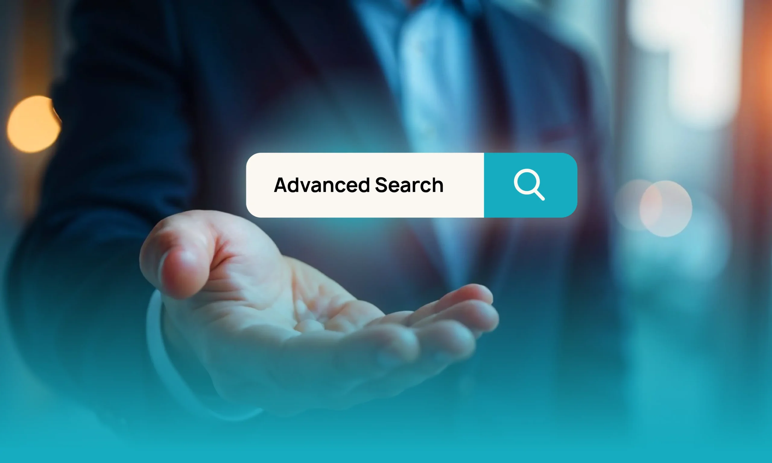 How to Use Amazon Advanced Search: A Complete Guide