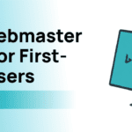 bing webmater tool for first time users