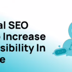 10 local seo tips to improve rankings in AI mode