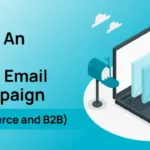 5 Keys to an Effective Welcome Email Drip Campaign