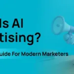 al advertising in 2026