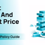 Amazon Minimum Advertised Price (MAP): How Brands Protect Margins and Control Pricing