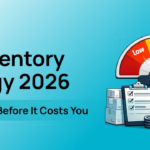 fba inventory strategy