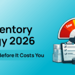 fba inventory strategy