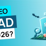 learn about if seo is dead in 2026