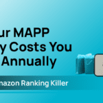 MAPP strategy costs you