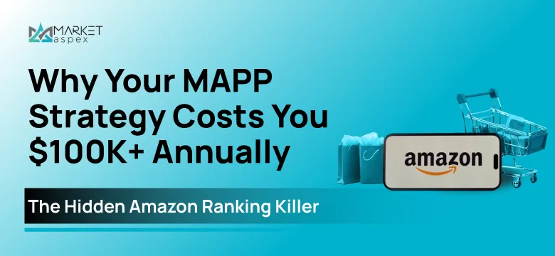 MAPP strategy costs you