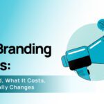 digital branding services