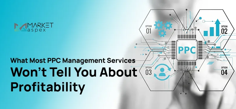 PPC profitability