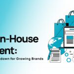 3PL vs in house fulfilment