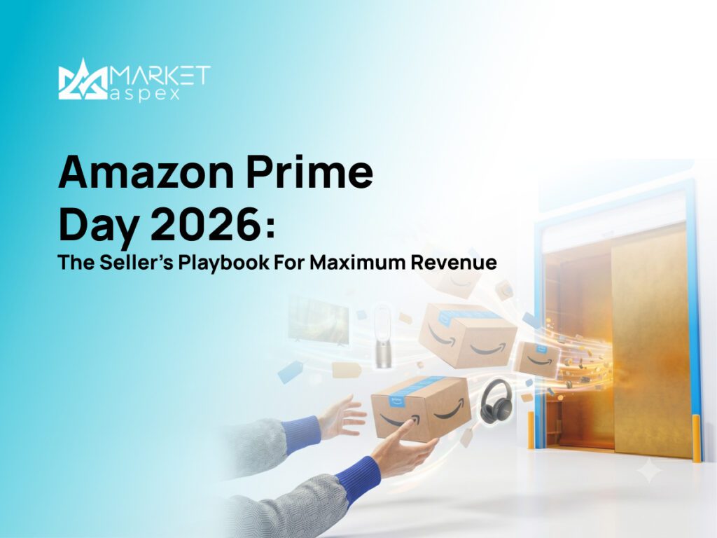 prime day 2026