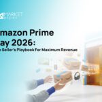 prime day 2026