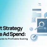 SMART STRATEGY BEATS MORE AD SPENT ON PPC