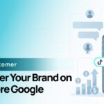 brand discovery