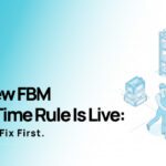 new fbm handling time rule