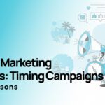 seasonal marketing strategies