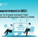 search intent